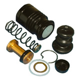 Reparo Comp Cilindro Mestre Freio F350 F400 F4000 (75/84)