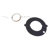 Reparo Compatível Jbl Eon 615, 612, 515, 510 Driver 2414-h