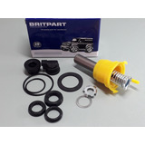 Reparo Completo Cilindro Mestre De Freio Defender 300tdi 2.5