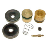 Reparo Completo Do Cilindro De Roda Volkswagen 7.90 1987 Trw