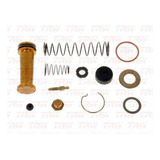 Reparo Completo Do Cilindro Mestre Ls 1313 1983 1984 1985