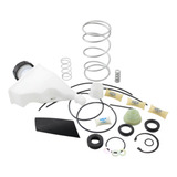 Reparo Completo Midi Servo 83mm Vw Constellation Knorr
