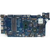 Reparo Consert Placa Mãe Dell 7460 7560 La-d821p Lêr Anuncio