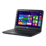 Reparo Conserto Placa Mãe Dell 3421 3521 ## Ler Anuncio ##