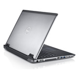 Reparo Conserto Placa Mãe Dell 3560 La-8241p # Ler Anuncio #