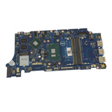 Reparo Conserto Placa Mãe Dell Inspiron 7460 7560 La-d821p
