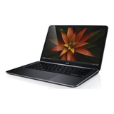 Reparo Conserto Placa Mãe Notebook Dell Dell Xps L321x
