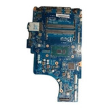 Reparo Conserto Placa Mae Notebook Dell Inspiron 5567