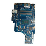  Reparo Conserto Placa Mae Notebook Dell Inspiron 5567