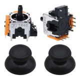 Reparo Controle Para Ps4 Dualshock Gatilhos Botões 