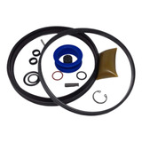 Reparo Cuica Tristop Blindada Knorr Tipo 24 1938 1944 Accelo