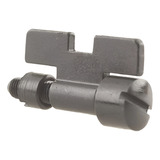 Reparo Da Mira S&w Smith & Wesson Sw