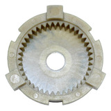 Reparo Da Planetária Para Motor Partida Denso Bc4380003370