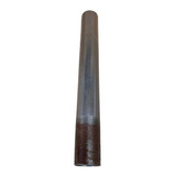 Reparo De Garfo Monark Monareta Aro 14/20/26/28