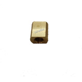 Reparo De Metal Delonghi 