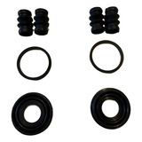Reparo De Pinça Traseiro Fiat Stilo .. 38mm - 2 Rodas