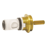 Reparo Deca Mvr Registro Chuveiro Polo Dream Antigo 4688005