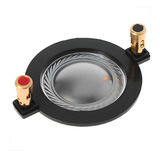 Reparo Drive Caixa Jwl P-pa-12