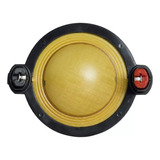 Reparo Driver Corneta Jbl D250x 100w Rms Paralelo Reforçado