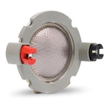 Reparo Driver D2020ti Trio Corneta Musicall 90w Rms Titanio