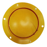 Reparo Driver D400 D405 Corneta Jarrão Parcial
