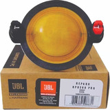 Reparo Driver Jbl Selenium D250x 100w Rms 8 Ohms Original