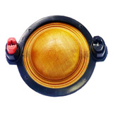 Reparo Driver Selenium D250 X D250x 100w Rms 8 Ohms