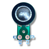 Reparo Driver Ti Jbl Dt 150/qvs 254ti/d100/ Odt 2500 8 Ohms