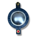 Reparo Driver Titanio Csr450/ Csr4000/ Black Box Rd2000 Ti
