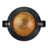 Reparo Driver Tsr5200 Corneta 8 Ohms 100w Orion - Force One