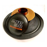 Reparo Energy Compatível Street Bass 15 4 Ohms - 2 Peças 