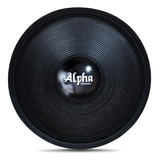 Reparo Energy P/ Falante Alpha Khromus 18 1000 4 Ohms + Cola