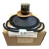 Reparo Falante Beyma 12 Polegadas 8 Ohms