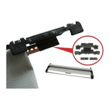 Reparo Guia Da Cortina Do Teto Solar Golf Mk7 Audi A1 A3 S3