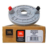 Reparo Jbl Selenium Rpst450 Trio Para Tweeter St450 Trio