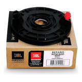 Reparo Jbl Selenium Super Rpst400 Para St400 Super Tweeter