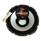 Reparo Jbl Tornado 15 15swt2200 Serve 15sw3a Original 2200