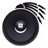 Reparo Jbl Woofer 15 15swp 600w Kit Completo Profissional