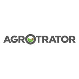 Reparo Lança Levante Trator Massey 1606583 Agel