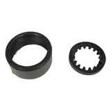 Reparo Luva Cardan Vw 6.80/6.90/7.90 Mb 709/710