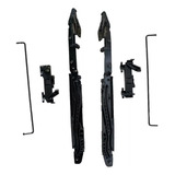 Reparo Mecanismo Teto Solar Peugeot 307 Original