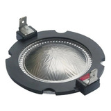 Reparo Musicall Para Corneta D220 Titanium 90w Rms 8 Ohms 