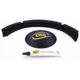 Reparo Original Eros Woofer 450 Lc E12 450lc Black 4 Ohms
