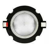 Reparo Original Jbl Rpd225ti Para D220ti, D2500ti-nd, D225ti