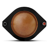 Reparo Original Para Driver Modelo Sd 3200 Corneta