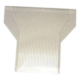 Reparo Painel (flat) Fox Gol Golf Kombi Saveiro Voyage 27v 