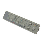 Reparo Painel Compatível Epson Fx2190 2190 Fx890.
