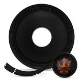 Reparo Para Alto Falante Magnum 10 Pol Rex 550w 4 Ohms