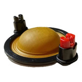 Reparo Para Corneta Driver Proffisional D250x Selenium