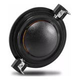 Reparo Para Driver Compatível Tsr-5200 8 Ohms 120w